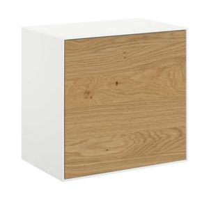 now! by hülsta now! easy Hängeelement 51,2x33x51,2cm
