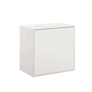 now! by hülsta now! easy Hängeelement 51,2x33x51,2cm