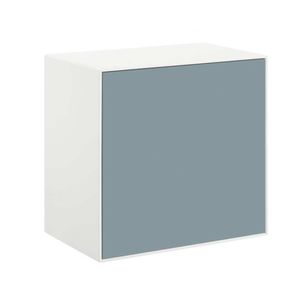 now! by hülsta now! easy Hängeelement 51,2x33x51,2cm