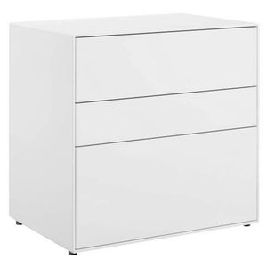 now! by hülsta now! easy Kommode 64x44,8x65,5cm