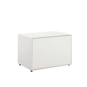 now! by hülsta now! easy Lowboard 64x44,8x46,3cm