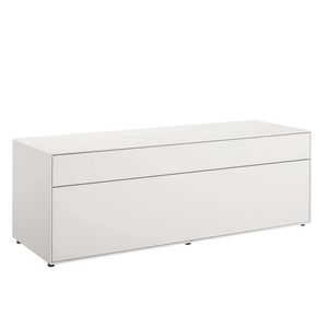 now! by hülsta now! easy Lowboard 128x44,8x46,3cm