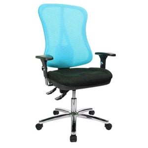 Topstar Ortho Sedis 75 Bürostuhl
