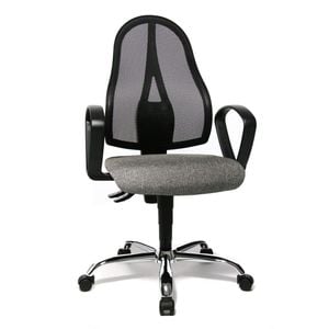 Topstar Ortho Sedis 20 Bürostuhl