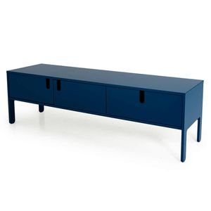 Tenzo Uno Lowboard 171x46x50cm