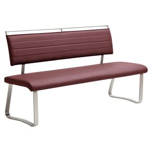 MCA Pescara Sitzbank 175cm
