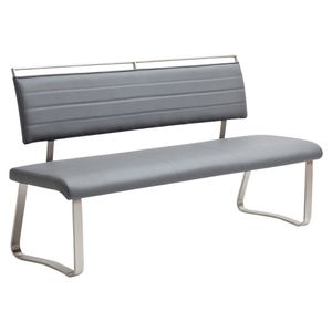 MCA Pescara Sitzbank 175cm