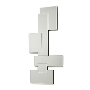 La Forma Branda Spiegel 60x120cm
