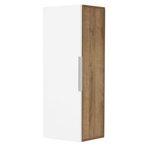 Maja Möbel Shino Hängeschrank 32,7x27,7x89,9cm