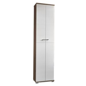 Innostyle Plus Garderobenschrank 47x39x199cm