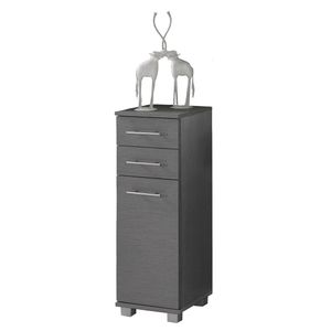 Schildmeyer Isola Midischrank 30x32,5x88cm