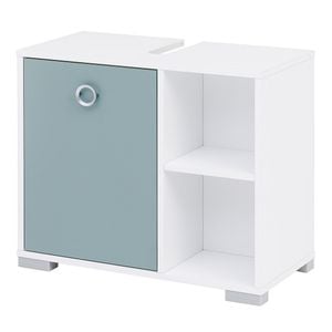 Schildmeyer Kimi Waschbeckenunterschrank Breite 65,5cm