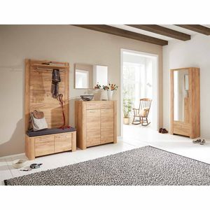 Germania Castera Garderoben-Set 6-tlg.