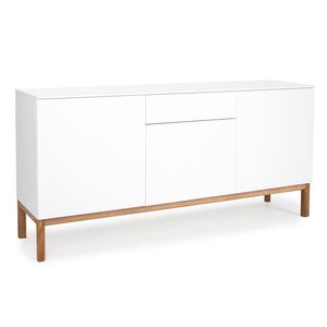 Tenzo Patch Sideboard 179x47x85cm