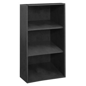 Mäusbacher Mister Office Aktenregal 81x36x109cm