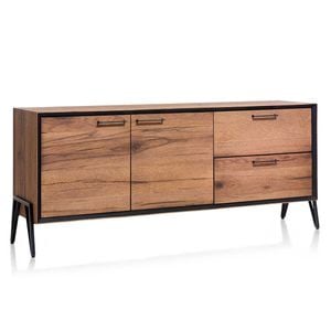 Habufa Janella Sideboard 180x45x78cm