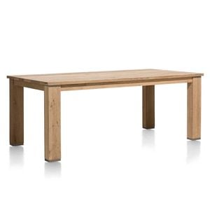 Habufa Canova Esstisch 200x100cm