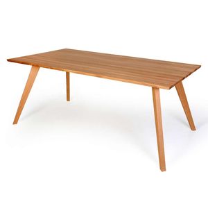 Standard Furniture Trondheim Esstisch 160x90cm