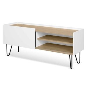 TEMAHOME Nina Lowboard 140x42x59cm