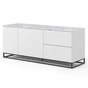 TEMAHOME Join Sideboard 160x50x65cm