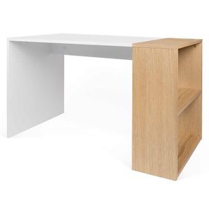 TEMAHOME Harbour Schreibtisch 120x60x75cm