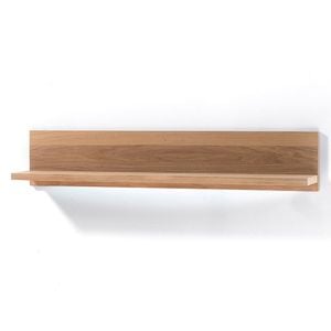 MCA Espero Wandboard 124x23x24cm