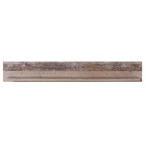 Innostyle Roof Wandboard 136x20x20cm