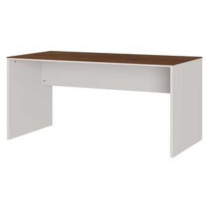 Germania Ancona Schreibtisch 158x79x75cm