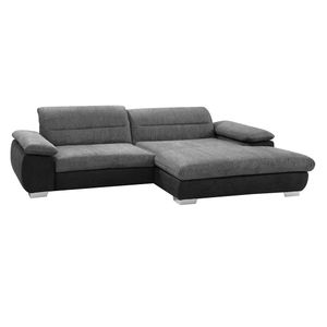 ADA Alina 7526 Ecksofa