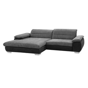 ADA Alina 7526 Ecksofa