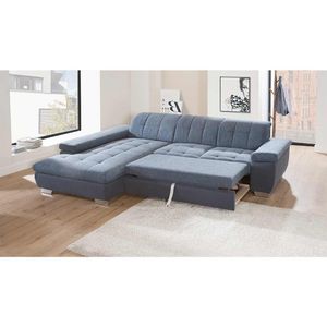 ADA Alina 7696 Ecksofa