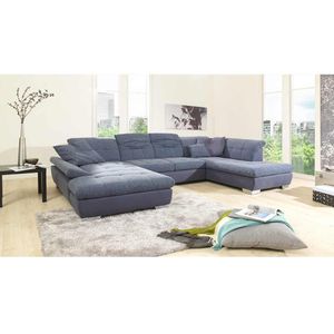 ADA Alina 7696 Wohnlandschaft