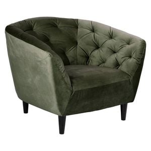 AC Design Ria Sessel