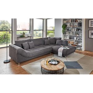 Ilsa Ecksofa 309x206x86cm