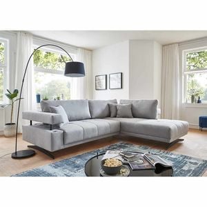 Ian Ecksofa