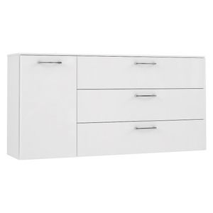Forte Babila Sideboard 180x42x90