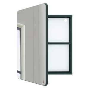 TOM TAILOR HOME Color Bath Spiegelschrank 50x14x58cm