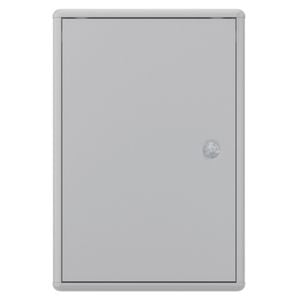 TOM TAILOR HOME Color Bath Hängeschrank 40x18x58,5cm
