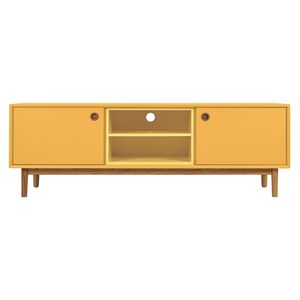 TOM TAILOR HOME Color Box Lowboard 170x44x57cm