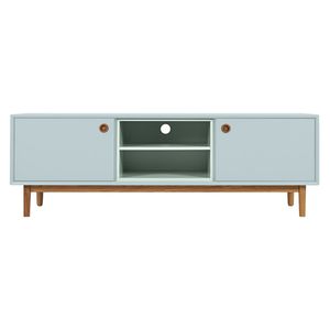 TOM TAILOR HOME Color Box Lowboard 170x44x57cm