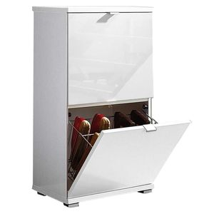 Germania Colorado Schuhkipper 53x30x91cm