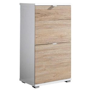 Germania Colorado Schuhkipper 53x30x91cm