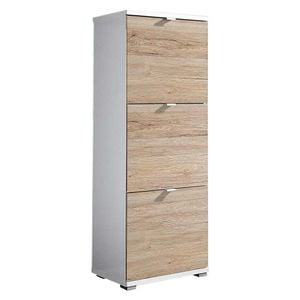 Germania Colorado Schuhkipper 53x30x132cm