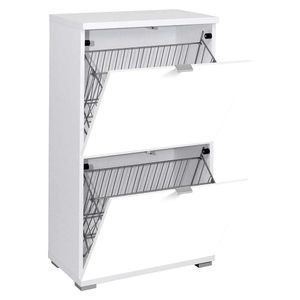 Germania Colorado 2.0 Schuhkipper 53x30x91cm