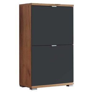 Germania Colorado 2.0 Schuhkipper 53x30x91cm