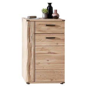 Wohnconcept Boste Schuhschrank 65x41x109cm