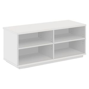 Maja Möbel Garderobenbank 105x40x46,2cm