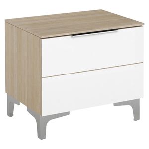 Maja Möbel Shino Garderobenbank 49,9x37,8x44,4cm