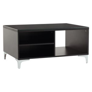 Maja Möbel Shino Couchtisch 89,7x64,8x44,8cm