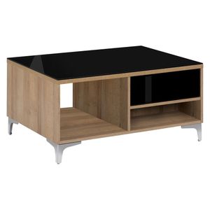 Maja Möbel Shino Couchtisch 89,7x64,8x44,8cm